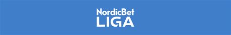 Superliga: Alt du skal vide om Danmarks bedste liga – Odds.dk.